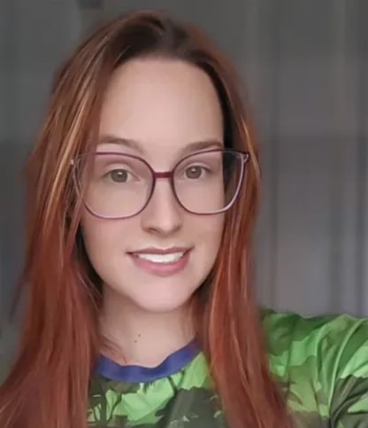 Team Member Images
