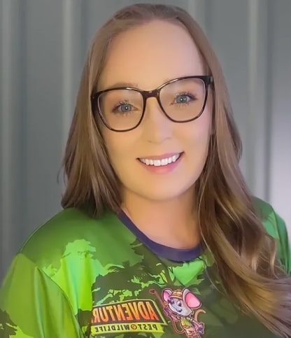 Team Member Images