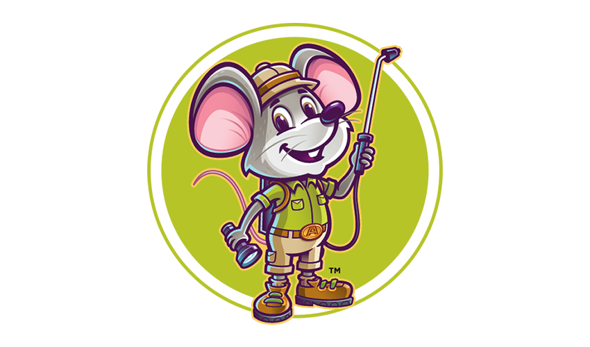 Best Pest Control Near Me: Why Adventure Pest and Wildlife Excels in the Pest Industry