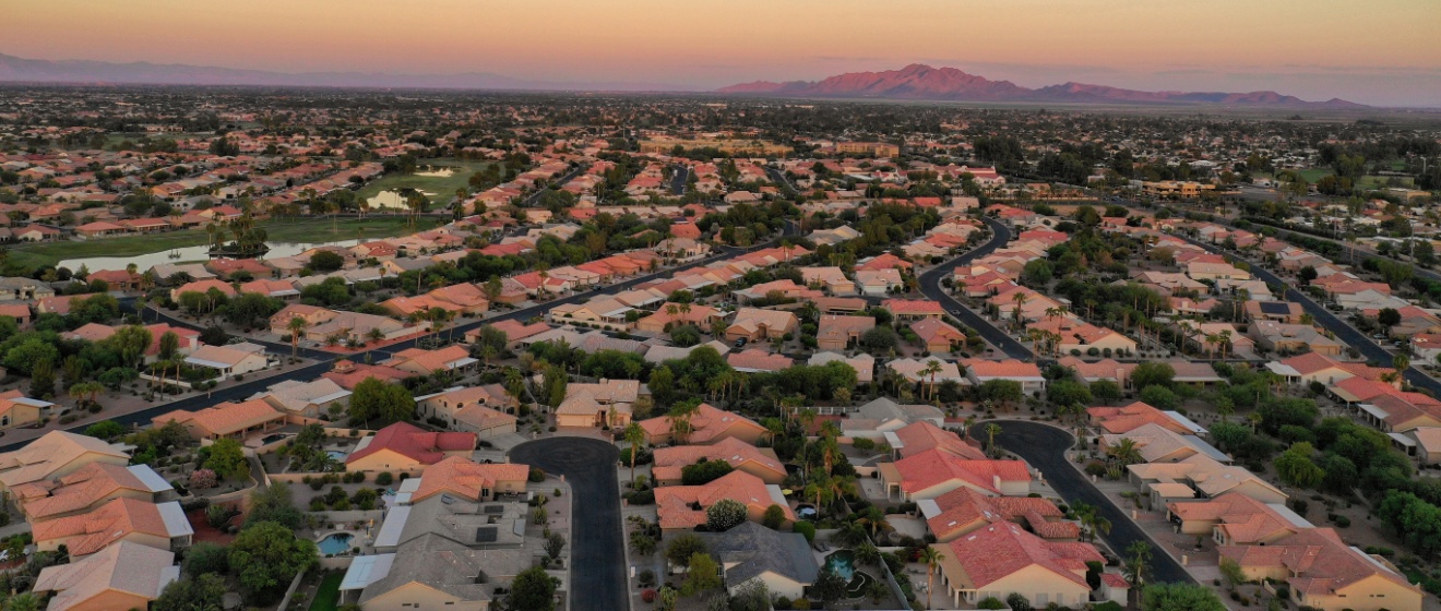 Best Pest Control in Chandler, AZ