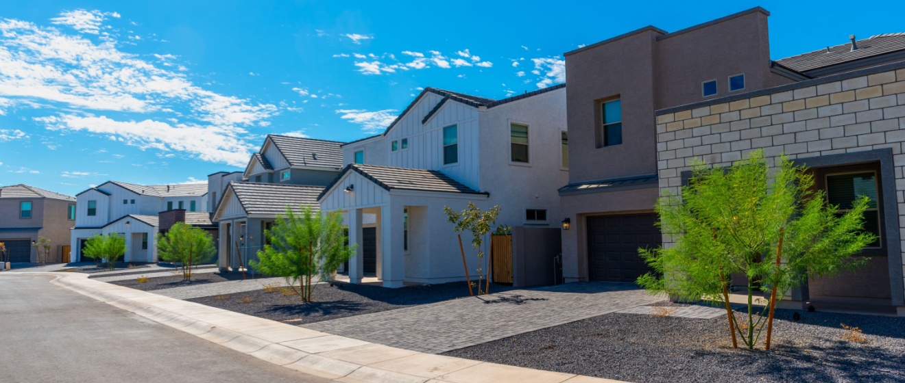 Who’s the Best Pest Control Company for Residential Homes in Show Low, AZ?